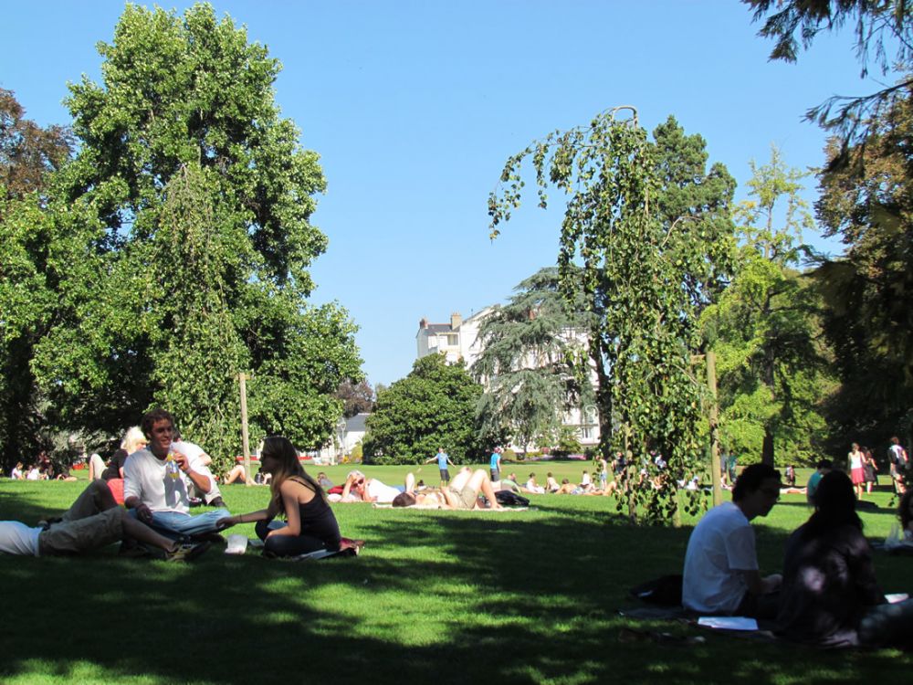 Parc Thabor Rennes2a