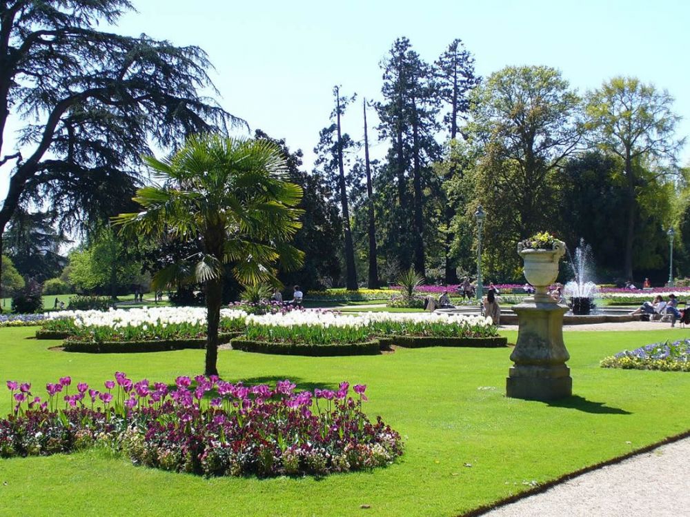 Parc Thabor Rennes4a