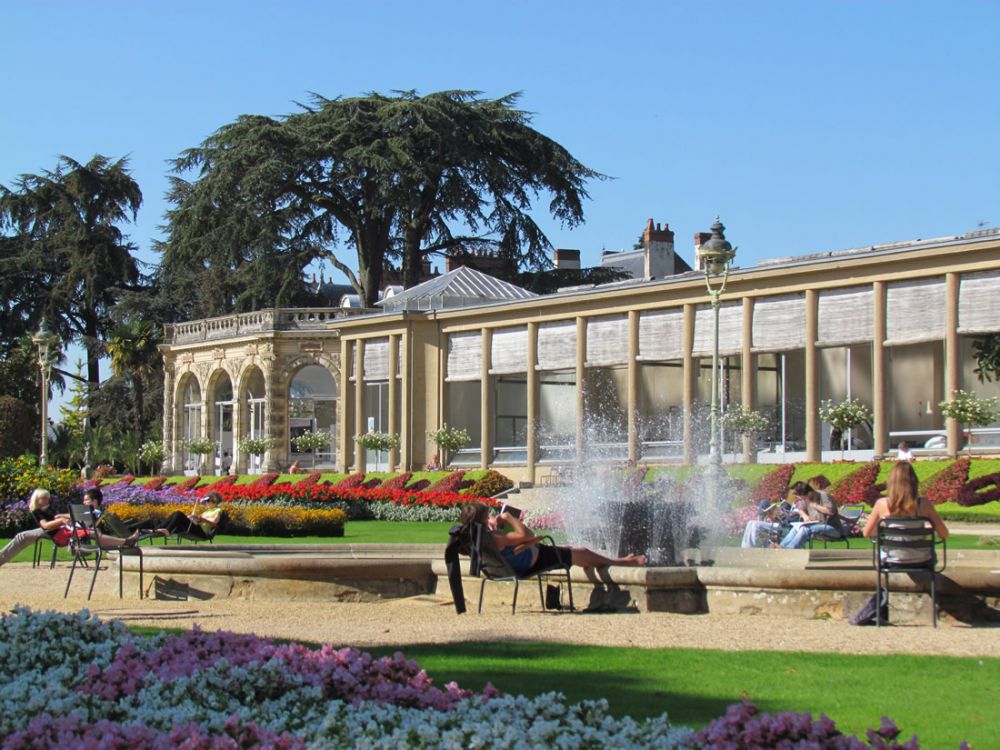 Parc Thabor Rennes6a